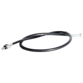 Moto Master Mondial 150KN Kilometre Teli