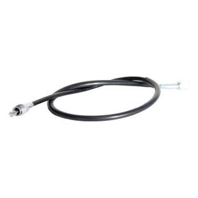 Moto Master Mondial 150KN Kilometre Teli