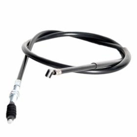 Moto Master Mondial 250 MCT Debriyaj Teli