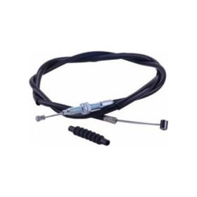 Moto Master Mondial 250 MCT Debriyaj Teli
