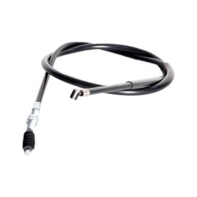 Moto Master Mondial 250 MCT Debriyaj Teli
