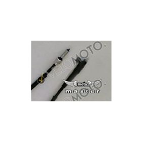 Moto Master Mondial 250 MCT Kilometre Teli