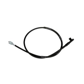 Moto Master Mondial 250 MCT Kilometre Teli