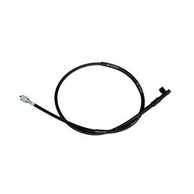 Moto Master Mondial 250 MCT Kilometre Teli