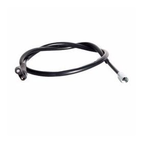 Moto Master Mondial 250 MCT Kilometre Teli