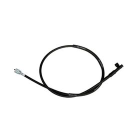 Moto Master Mondial 250 MCT Kilometre Teli
