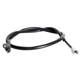 Moto Master Mondial 250 MCT Kilometre Teli