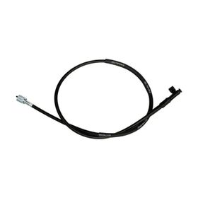 Moto Master Mondial 250 MCT Kilometre Teli