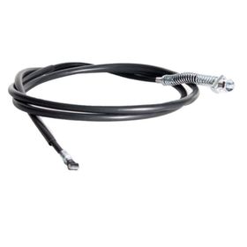 Moto Master Mondial 50 HC Arka Fren Teli