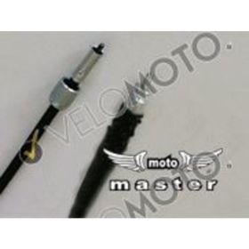 Moto Master Mondial 50 HC Kilometre Teli