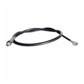 Moto Master Mondial 50 HC Kilometre Teli