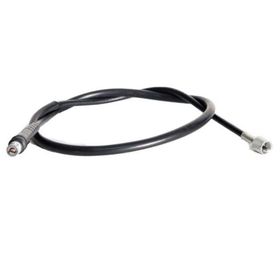 Moto Master Mondial 50 HC Kilometre Teli