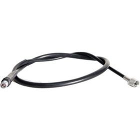 Moto Master Mondial 50 HC Kilometre Teli