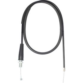 Moto Master Mondial X-Treme 150 Gaz Teli
