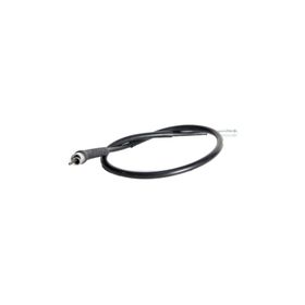 Moto Master Motoran CGL150 Balancer Kilometre Teli
