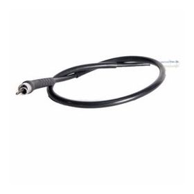 Moto Master Motoran CGL150 Balancer Kilometre Teli