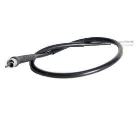 Moto Master Motoran CGL150 Balancer Kilometre Teli