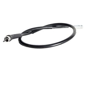 Moto Master Motoran CGL150 Balancer Kilometre Teli