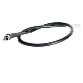 Moto Master Motoran CGL150 Balancer Kilometre Teli