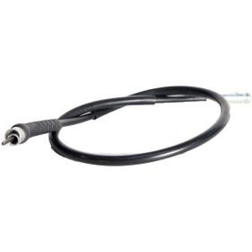 Moto Master Motoran CGL150 Balancer Kilometre Teli