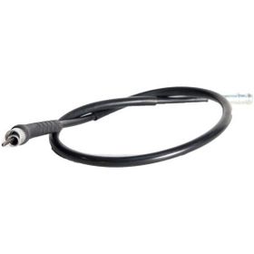 Moto Master Motoran CGL150 Balancer Kilometre Teli