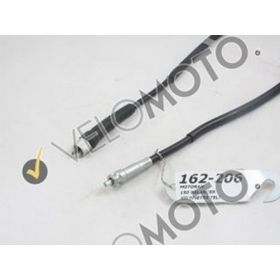 Moto Master Motoran CGL150 Balancer Kilometre Teli