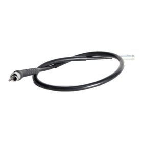 Moto Master Motoran CGL150 Balancer Kilometre Teli
