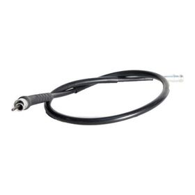 Moto Master Motoran CGL150 Balancer Kilometre Teli