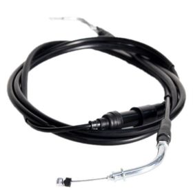 Moto Master Peugeot Vıvacıty 100 Gaz Teli