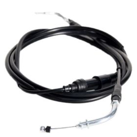 Moto Master Peugeot Vıvacıty 100 Gaz Teli