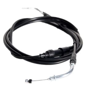 Moto Master Peugeot Vıvacıty 100 Gaz Teli