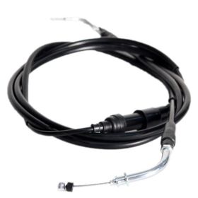 Moto Master Peugeot Vıvacıty 100 Gaz Teli