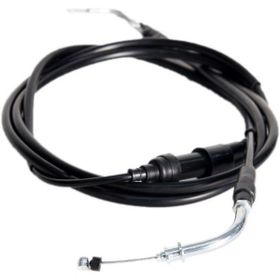 Moto Master Peugeot Vıvacıty 100 Gaz Teli