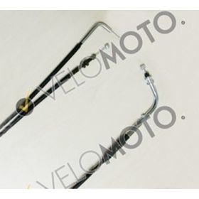 Moto Master Peugeot Vıvacıty 100 Gaz Teli