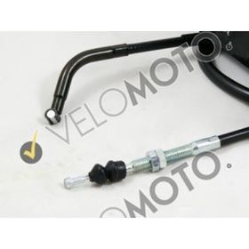 Moto Master TVS Apache 150 Debriyaj Teli Kısa