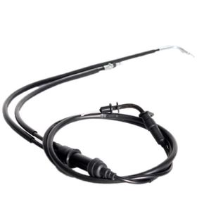 Moto Master TVS Scooty PEP 75/90 Gaz Teli