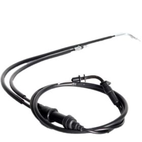 Moto Master TVS Scooty PEP 75/90 Gaz Teli