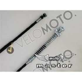 Moto Master Yamaha BWS 100 Arka Fren Teli