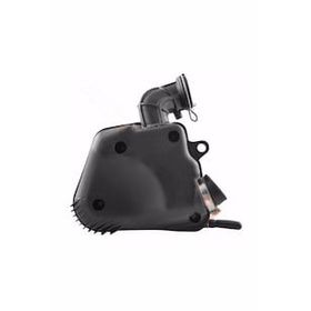 Moto Master Yamaha BWS 100 Hava Filtresi