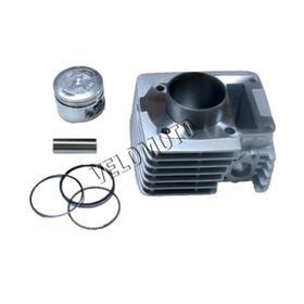 Moto Master Yamaha YBR 125 Silindir Piston