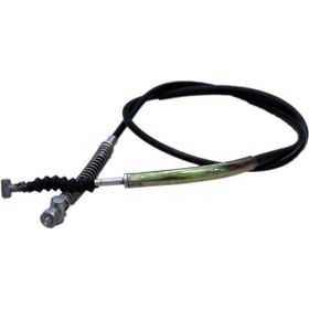 Moto Master Yuki 150 T8 Arka Fren Teli