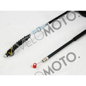 Moto Master Zealsun 125-2 Debriyaj Teli