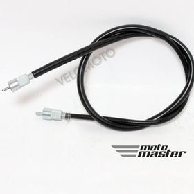 Moto Master Zongshen Kros 200 GY Kilometre Teli
