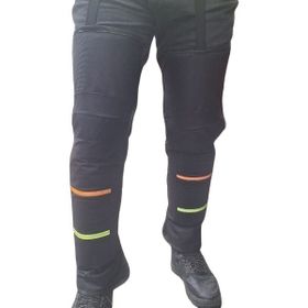 Motoanl Impertex Kumaş Polarlı Standart Soğuk Rüzgar Yağmur Koruma Motosiklet Motor Diz Örtüsü