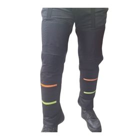 Motoanl Impertex Kumaş Polarlı Standart Soğuk Rüzgar Yağmur Koruma Motosiklet Motor Diz Örtüsü