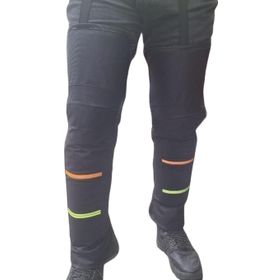Motoanl Impertex Kumaş Polarlı Standart Soğuk Rüzgar Yağmur Koruma Motosiklet Motor Diz Örtüsü