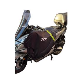 MOTOANL Impertex Motosiklet Pcx Diz Örtüsü