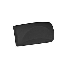 Motoanl SH37-SH44-SH45 Uyumlu Motosiklet Çanta Sırtlığı