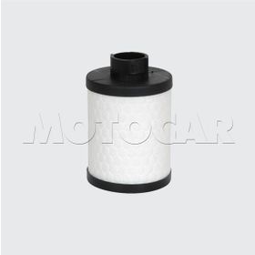 Motocar Chevrolet Epica 2.0 Dizel Mazot Filtresi