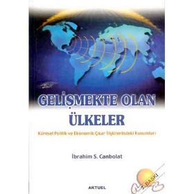 Motor Termodinamiği - Ali Sürmen M.ihsan